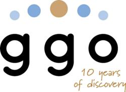 GGO 10 Years of Discovery